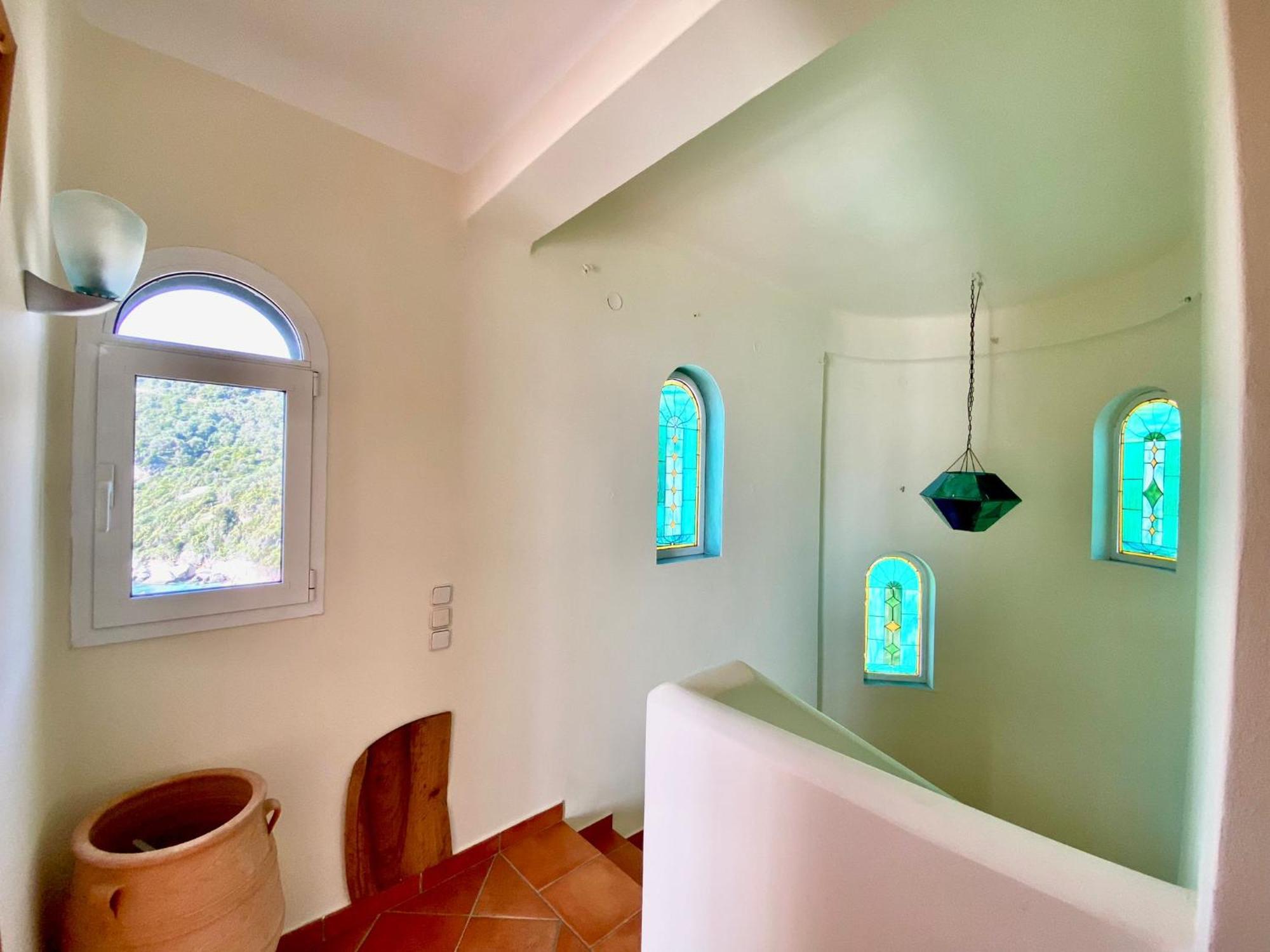 Apartment Plaka