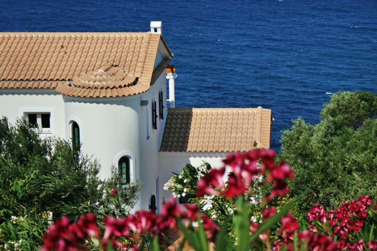 Plaka